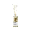 Meraki Duftlys & Diffusere|Badeværelse>Diffuser Verbena Drizzle