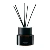 Meraki Duftlys & Diffusere|Badeværelse>Diffuser Warm Tonka