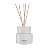 Meraki Duftlys & Diffusere|Badeværelse>Diffuser White Garden