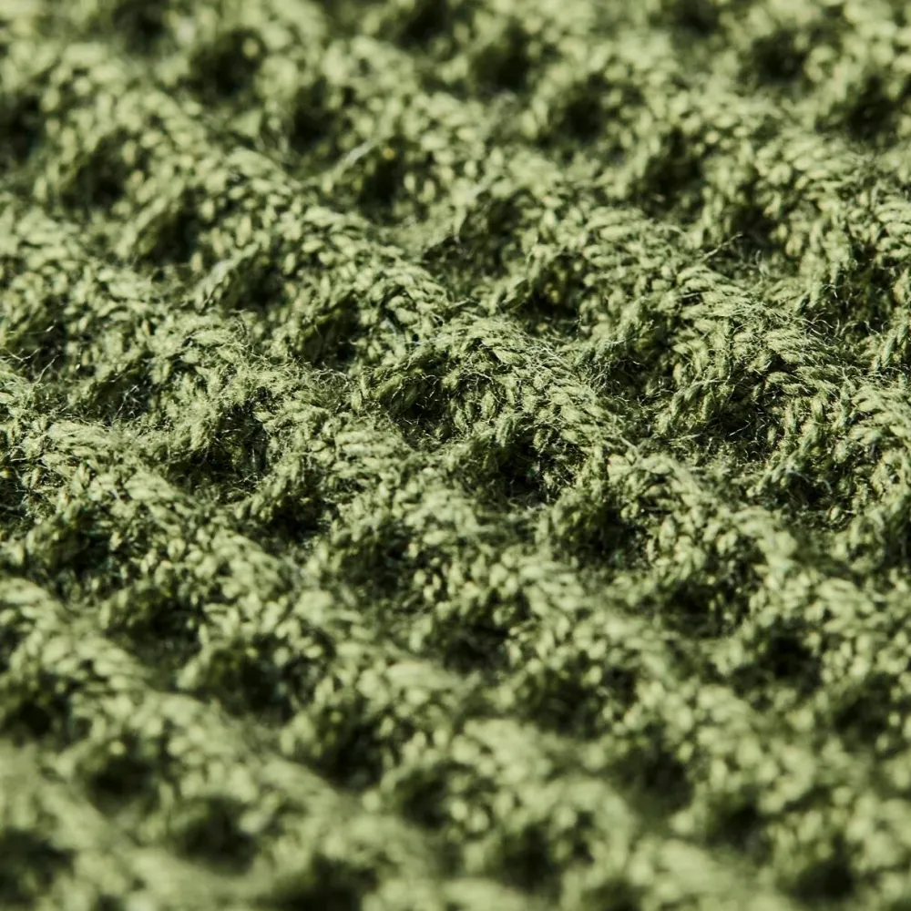 Meraki Køkkentekstiler>Dish Cloth Green