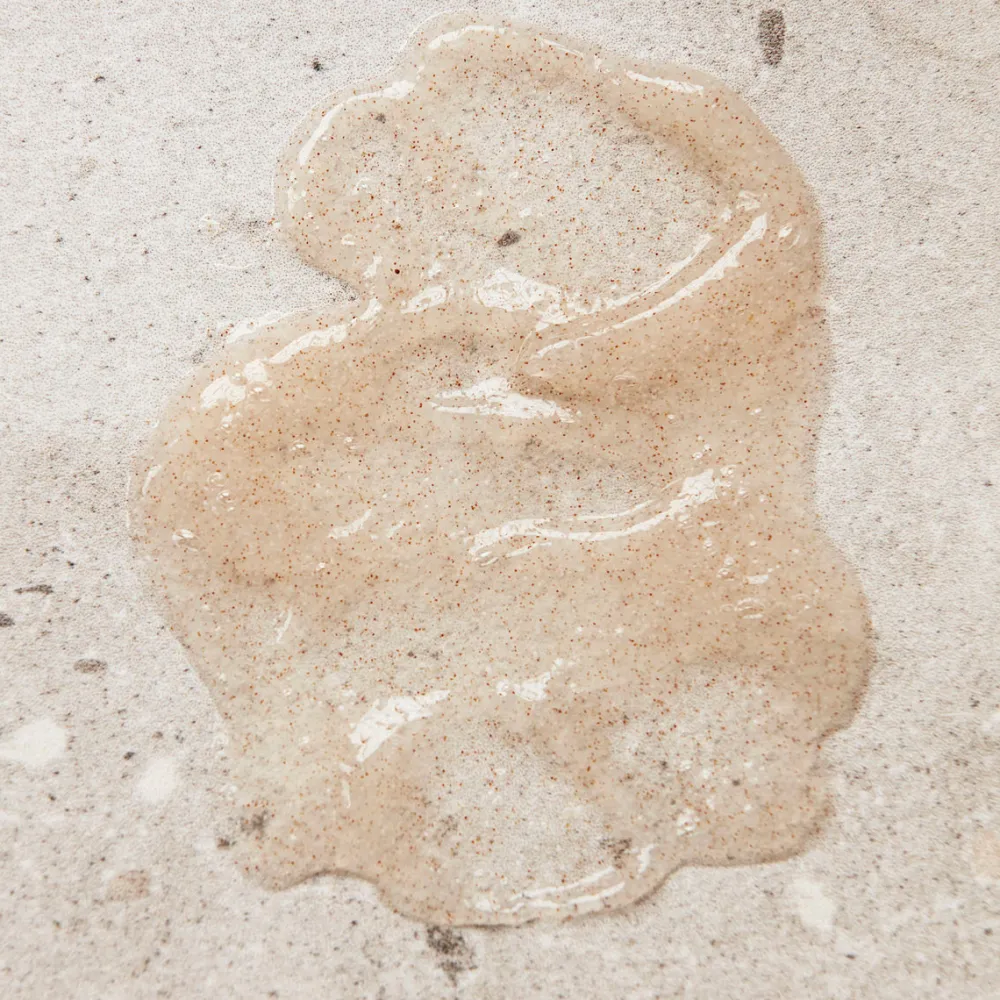 Meraki Velvære>Exfoliating Soap Northern Dawn