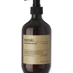 Meraki Velvære><noscript><img width=
