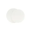 Meraki Badeværelse|Velvære>Facial Cleaning Sponge Clean