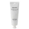 Meraki Badeværelse|Velvære>Fodcreme