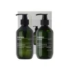 Meraki Badeværelse>Gift Box Cotton Haze Simple Hand Care