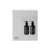 Meraki Køkken|Badeværelse>Gift Box Deep Valley Simple Hand Care