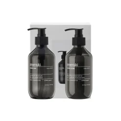 Meraki Køkken|Badeværelse>Gift Box Deep Valley Simple Hand Care