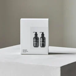 Meraki Køkken|Badeværelse><noscript><img width=