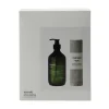 Meraki Køkken>Gift Box Kitchen Essentials White