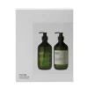 Meraki Køkken>Gift Box Kitchen Essentials Forest Garden