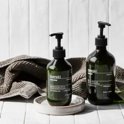 Meraki Badeværelse>Hand Lotion Cotton Haze