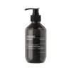 Meraki Køkken|Badeværelse>Hand Lotion Deep Valley