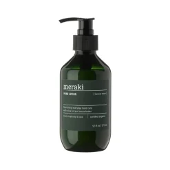 Meraki Velvære>Hand Lotion Harvest Moon