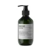 Meraki Velvære>Hand Lotion Linen Dew