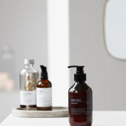Meraki Badeværelse>Hand Lotion Meadow Bliss