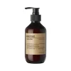 Meraki Velvære>Hand Lotion Northern Dawn