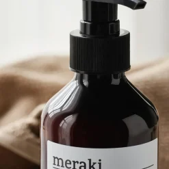Meraki Velvære><noscript><img width=