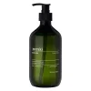 Meraki Badeværelse>Hand Soap Cotton Haze