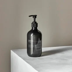 Meraki Køkken|Badeværelse>Hand Soap Deep Valley