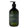 Meraki Velvære>Hand Soap Harvest Moon