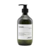 Meraki Køkken|Badeværelse>Hand Soap Linen Dew
