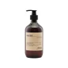 Meraki Badeværelse|Velvære>Hand Soap Northern Dawn