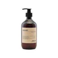 Meraki Badeværelse|Velvære>Hand Soap Northern Dawn