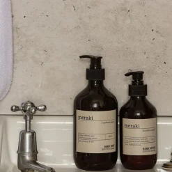 Meraki Badeværelse|Velvære>Hand Soap Northern Dawn
