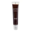 Meraki Velvære>Lipgloss Dusty Clay