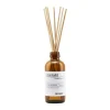Meraki Badeværelse|Velvære>Nordic Pine Diffuser