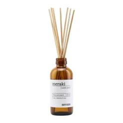 Meraki Badeværelse|Velvære>Nordic Pine Diffuser