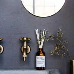 Meraki Badeværelse|Velvære>Nordic Pine Diffuser