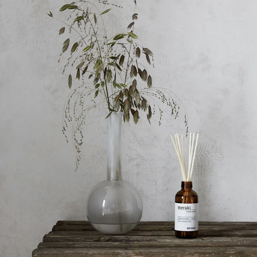 Meraki Badeværelse|Velvære>Nordic Pine Diffuser