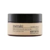 Meraki Badeværelse|Velvære>Northern Dawn Body Butter