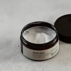 Meraki Badeværelse|Velvære>Northern Dawn Body Butter