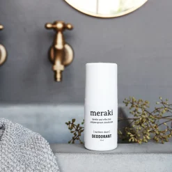 Meraki Velvære>Northern Dawn Roll On Deodorant