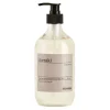 Meraki Badeværelse|Velvære>Silky Mist Body Wash