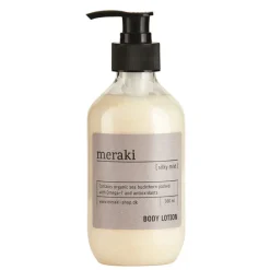 Meraki Badeværelse|Velvære>Silky Mist Bodylotion