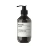 Meraki Velvære>Silky Mist Hand Lotion