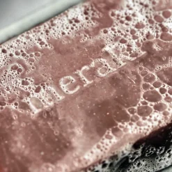 Meraki Velvære><noscript><img width=