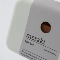 Meraki Velvære><noscript><img width=