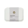 Meraki Velvære>Soap Bar Sesame Scrub