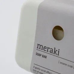 Meraki Velvære><noscript><img width=
