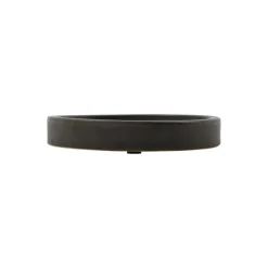 Meraki Køkken|Badeværelse><noscript><img width=