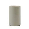 Meraki Køkken|Badeværelse>Storage Datura Shellish Grey