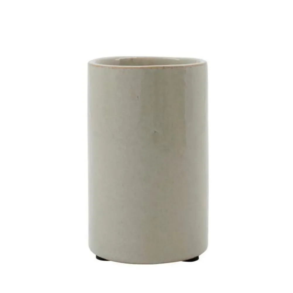Meraki Køkken|Badeværelse>Storage Datura Shellish Grey