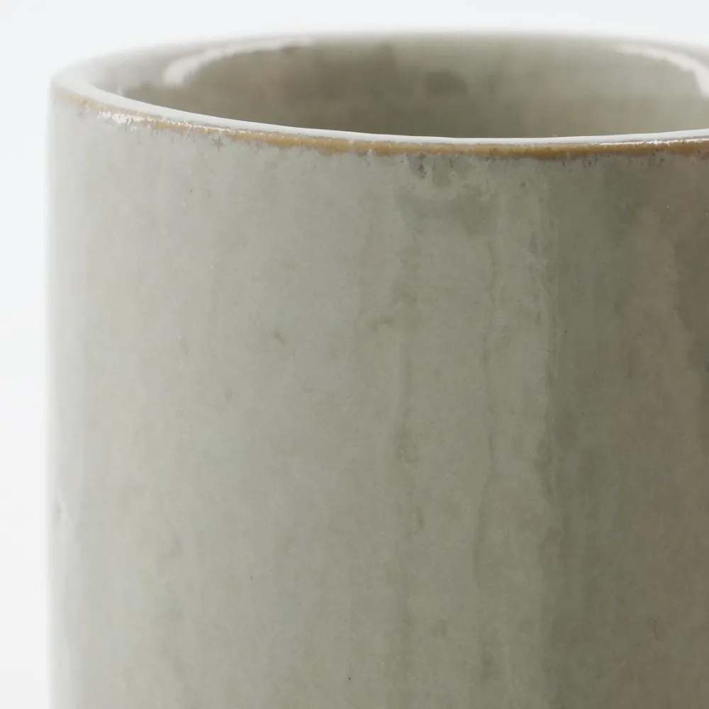 Meraki Køkken|Badeværelse>Storage Datura Shellish Grey