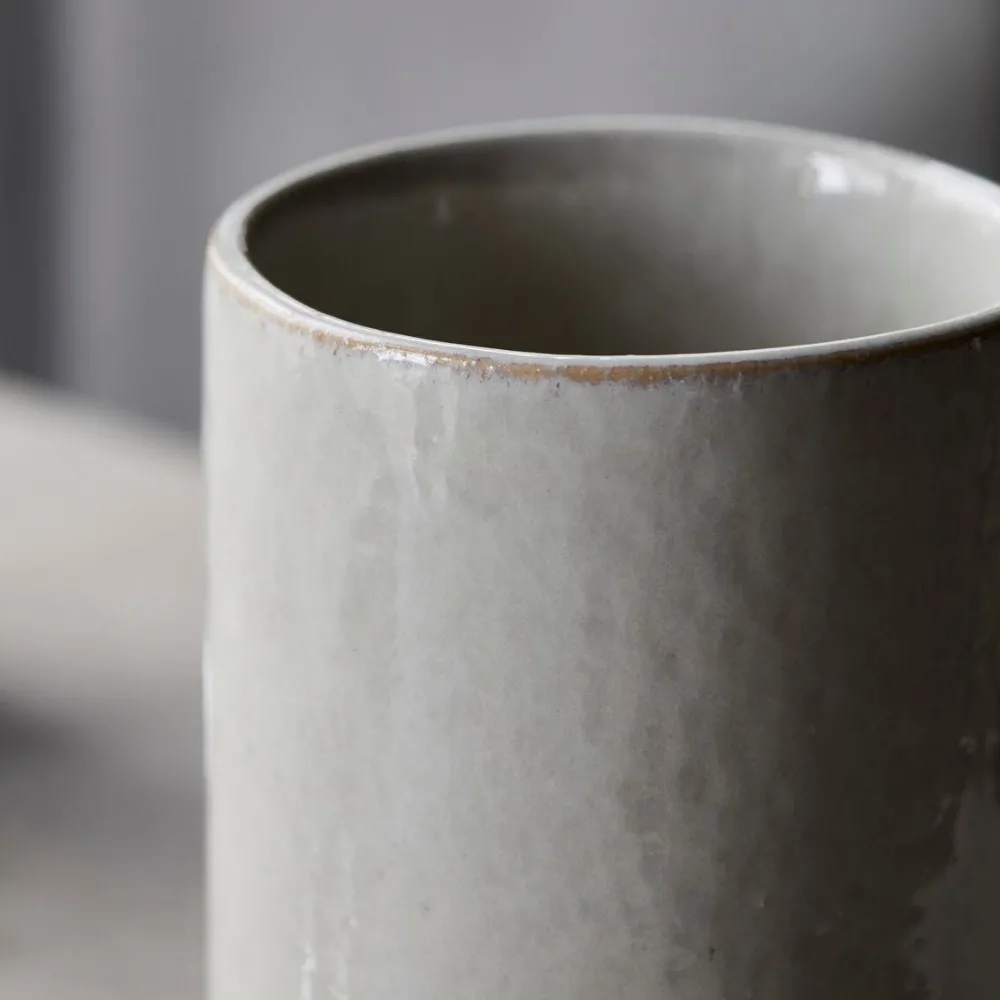 Meraki Køkken|Badeværelse>Storage Datura Shellish Grey
