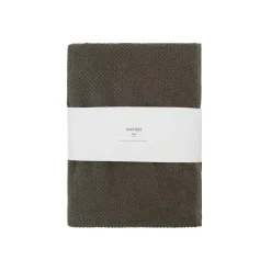 Meraki Badeværelse|Badtekstiler><noscript><img width=