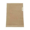 Meraki Badeværelse|Badtekstiler>Towel Solid Safari